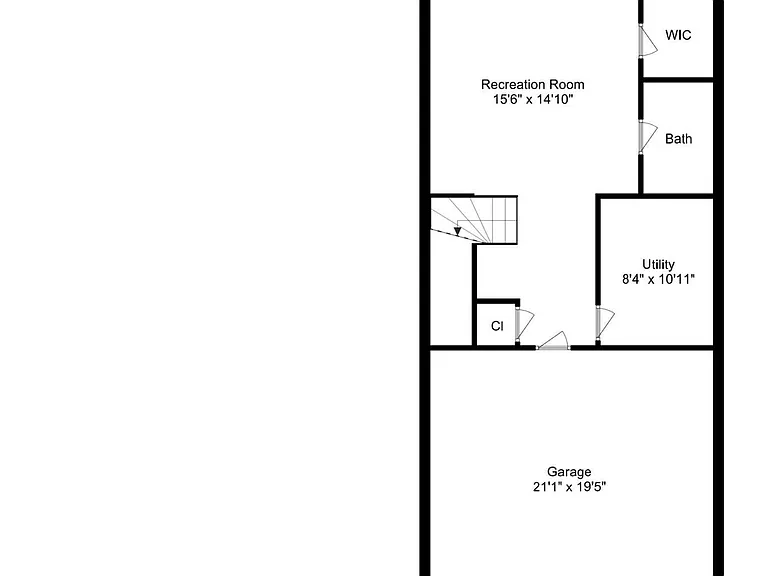 6947 Country Club Ter — Photo 49