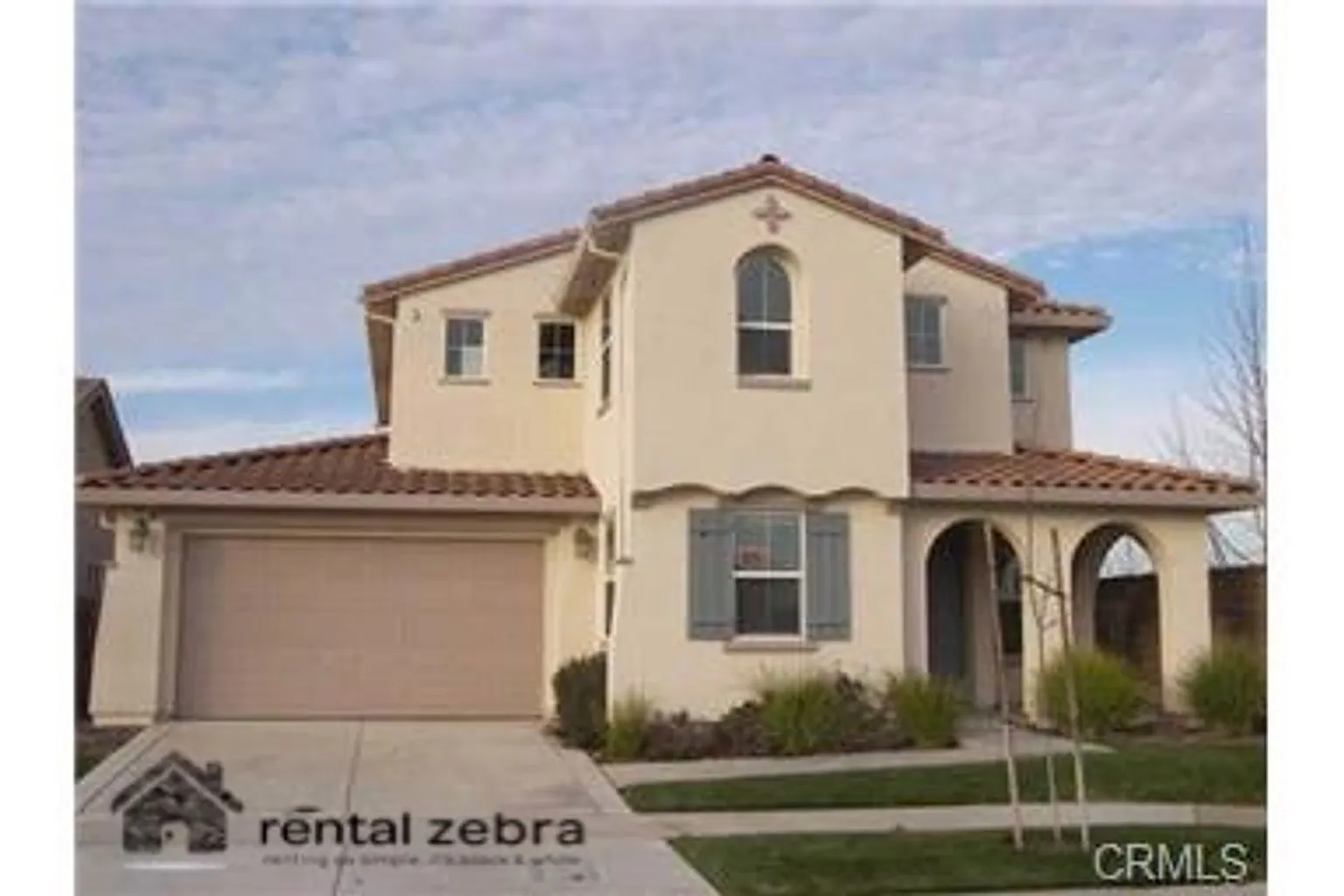 2391 Gabriel Dr photo 1