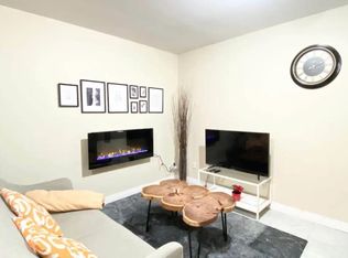 159XX 89a Ave, Surrey, BC V4N 3K6
