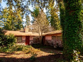 13528 1st Ave NW, Seattle, WA 98177