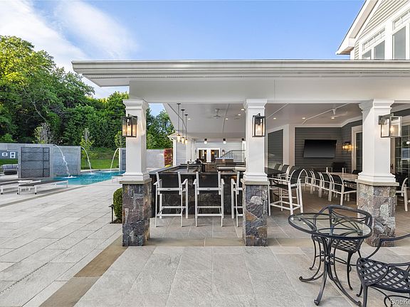 4th image of 23 Pheasant Drive