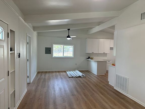 5th image of 2341 Puter Creek Rd