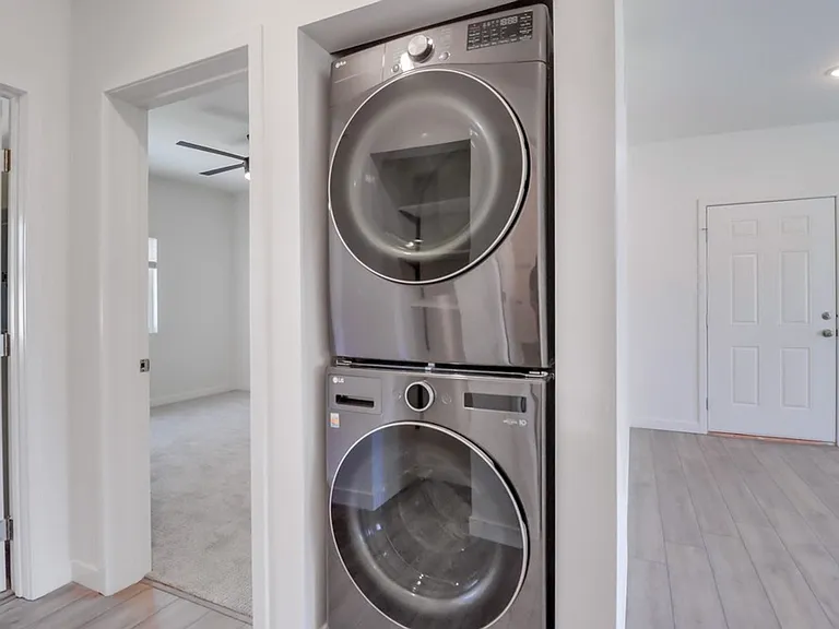 Welcome to The Preserve Hillcrest/Mission Hills Newest Community — Photo 4