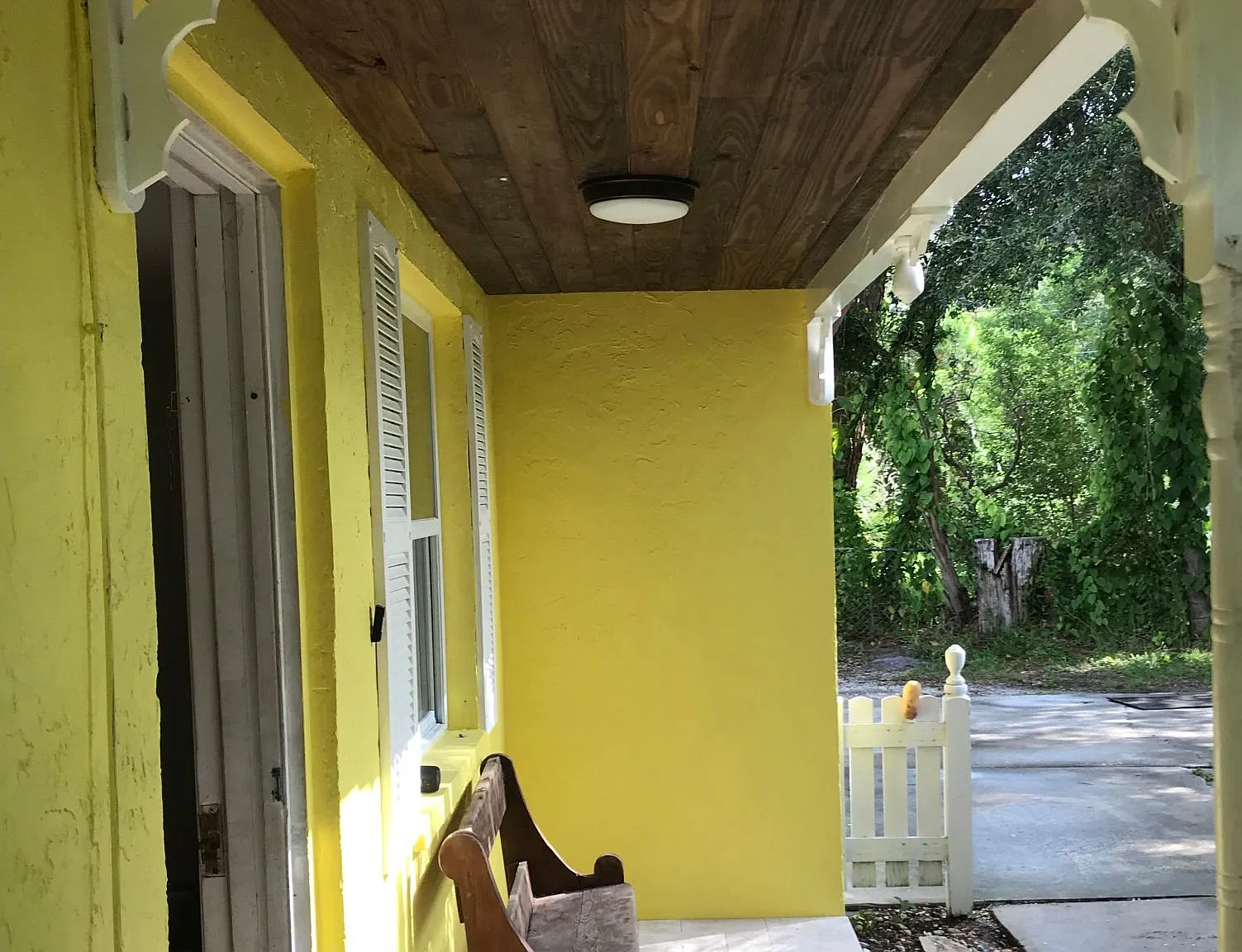 Montevista Dr, Sarasota — Photo 3
