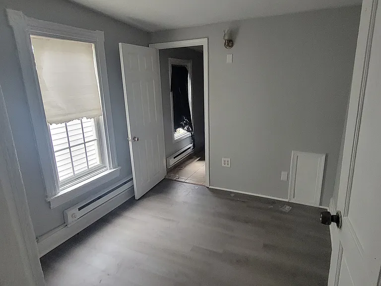 662 Eisenbrown St — Photo 6