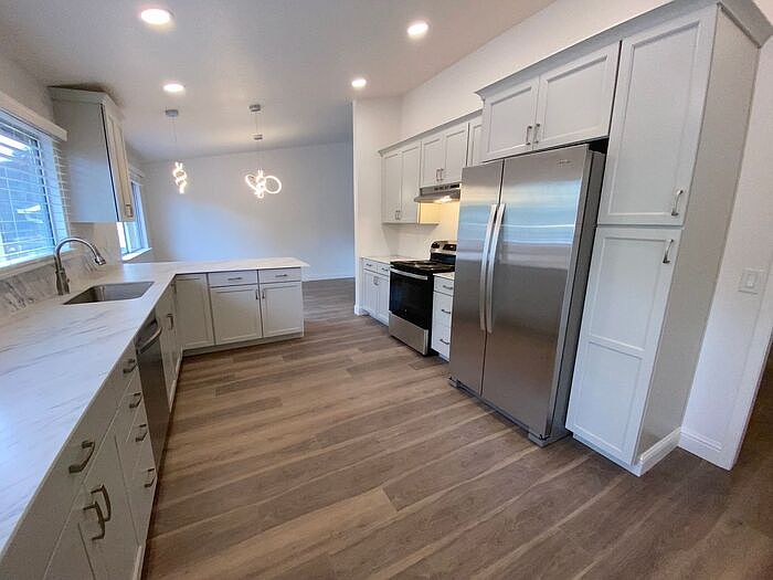 1st image of 1796 Woodtrail Dr