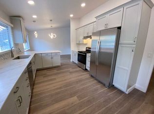 1796 Woodtrail Dr, Sparks, NV 89434