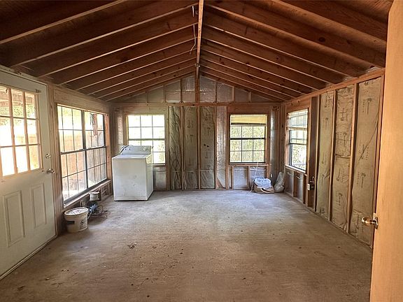 4th image of 9175 Rocky Ridge Ln