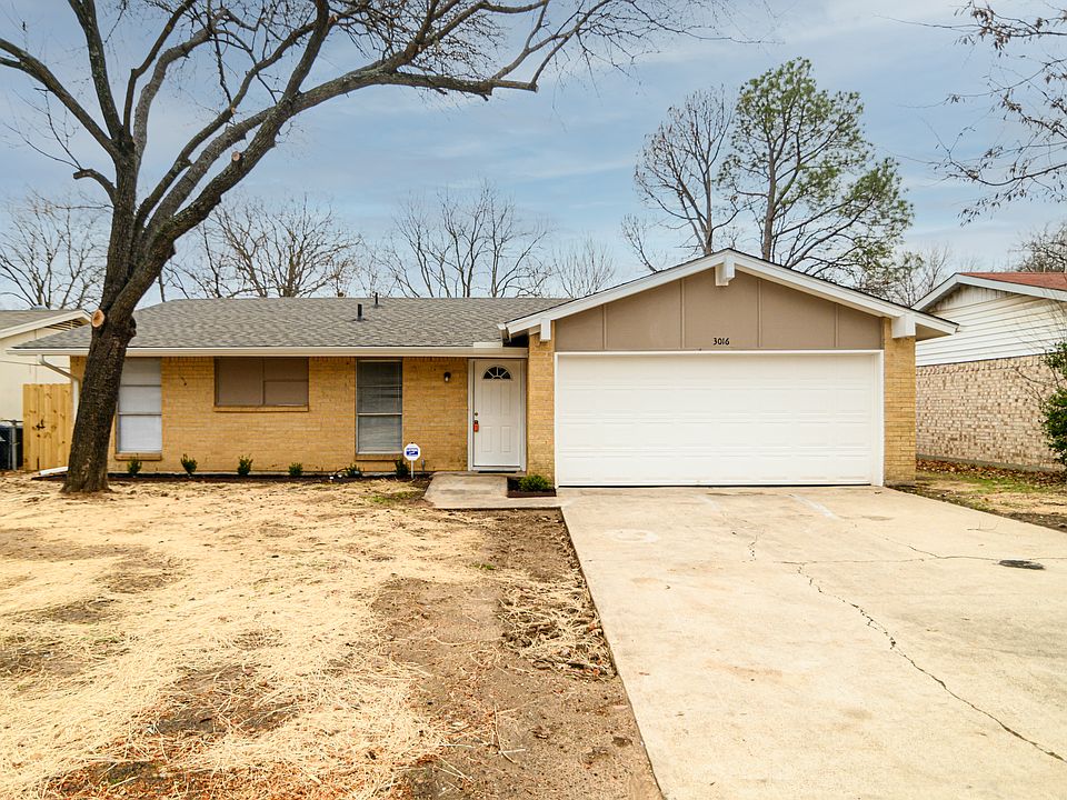 3016MontclairDenton-1001_02072023