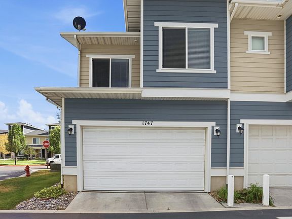 5th image of 1747 W Pirgos Ln S