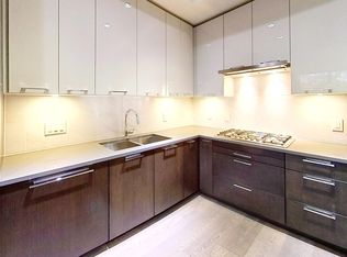 4033 May Dr #1XX, Richmond, BC V6X 0T3