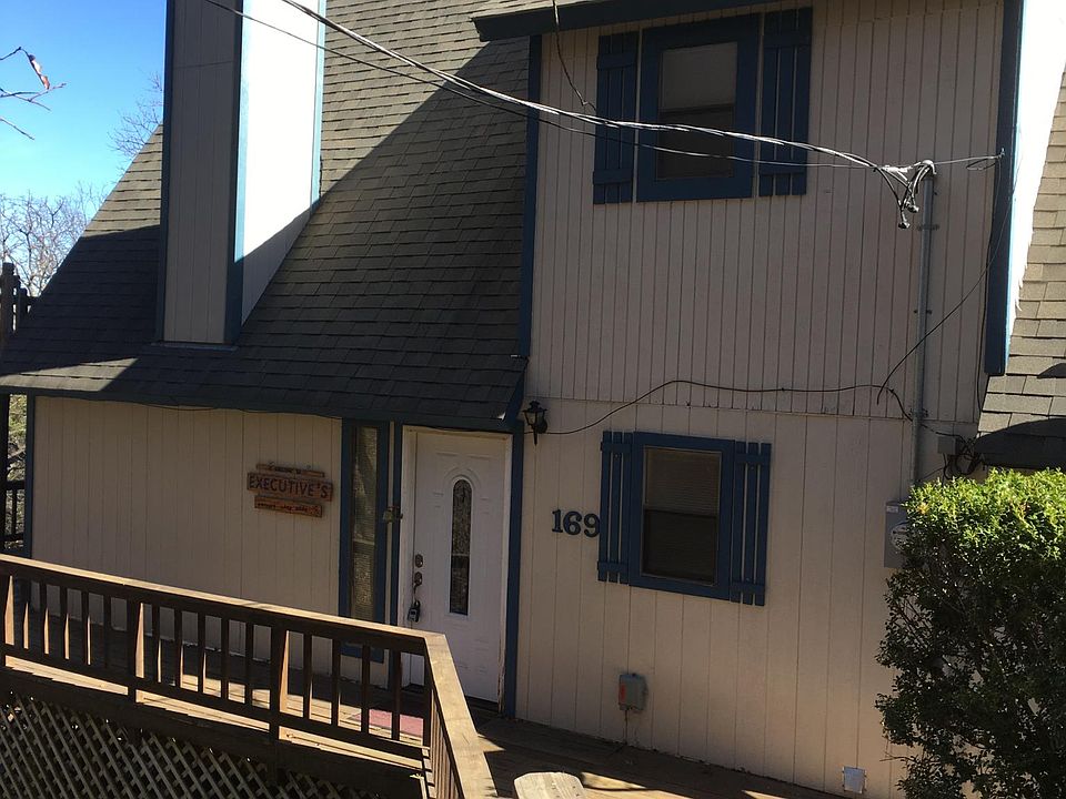 1st image of 169 Mayfield Ln