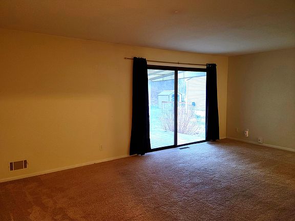 5th image of 2511 Edgewood Ave SE
