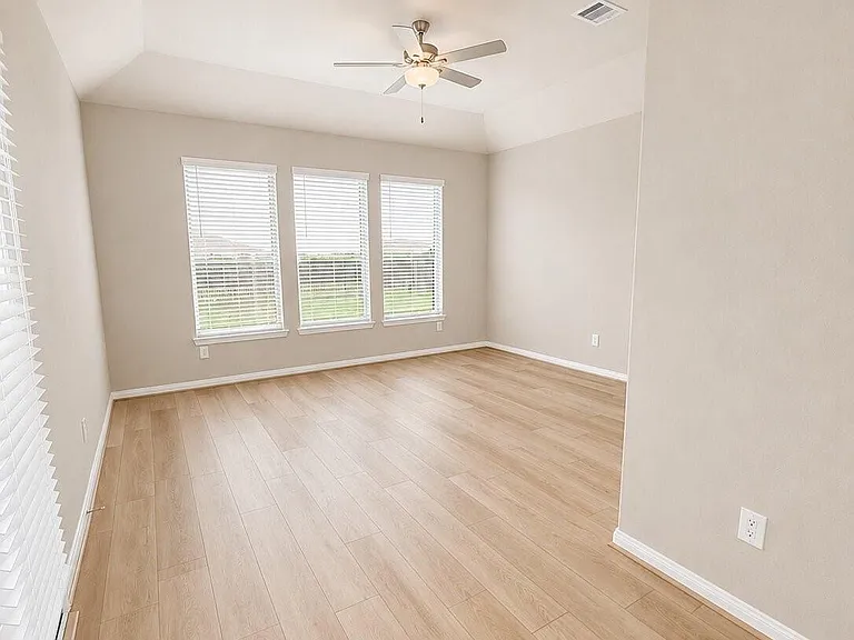 10519 Bright Cloud Dr — Photo 9