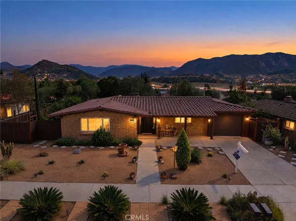3252 Via Altamira, Fallbrook, CA 92028