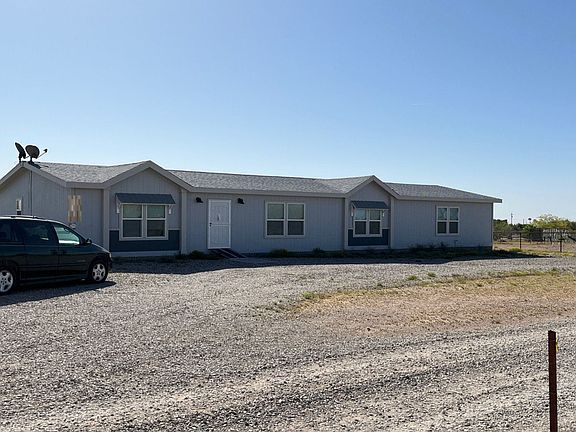 3rd image of 32815 N 225th Ave