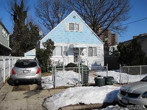 1st image of 13327 161st St