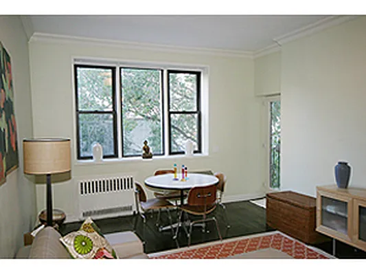 Sold by Corcoran | media 4