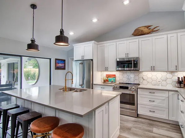 116 Coco Lane, Jupiter, FL 33458