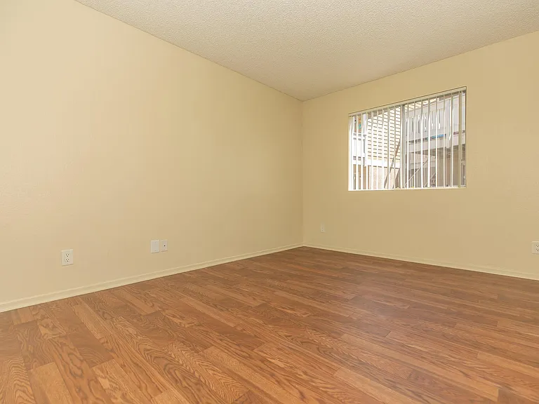 Vintage Woods Apartments — Photo 20