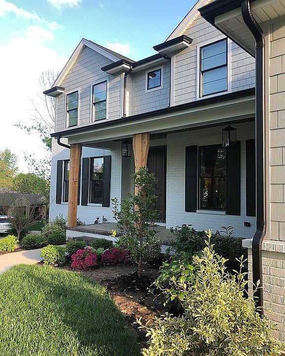 1st image of 11912 Hargrove Dr