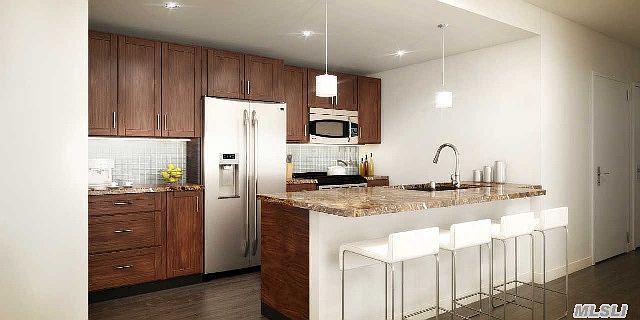 2nd image of 10820 71st Ave APT 12B