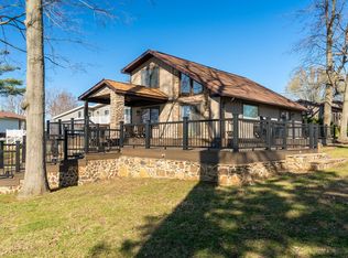 12062 Malibu Ln, Marion, IL 62959