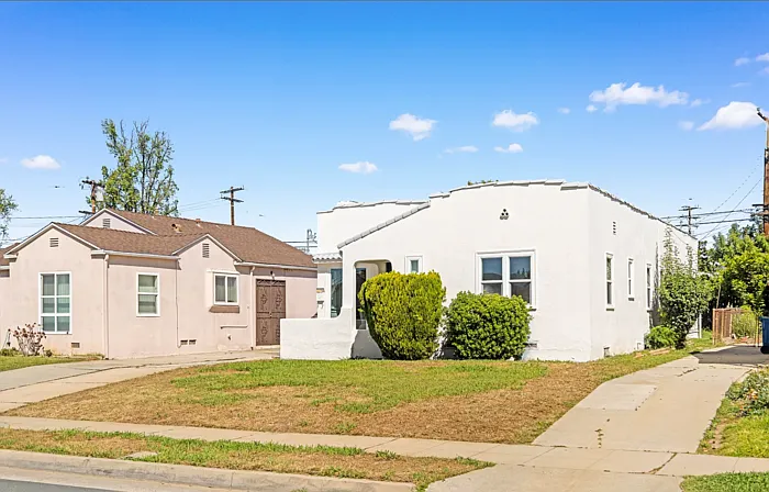 2925 W Shorb St — Photo 6