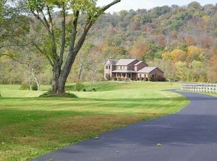 10899 Riddles Run Rd, Union, KY 41091
