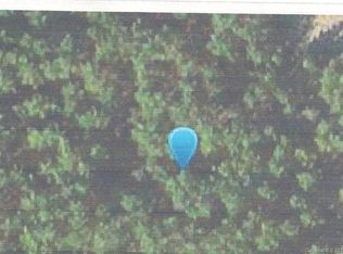 13032 Stokes Ferry Rd, Gold Hill, NC 28071