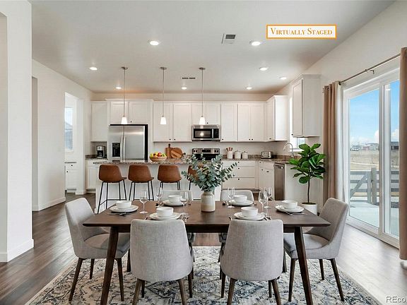 5th image of 6714 Orrwood Drive