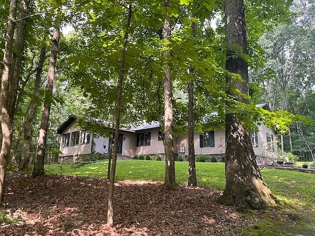 1st image of 1069 S Hewitt Rd