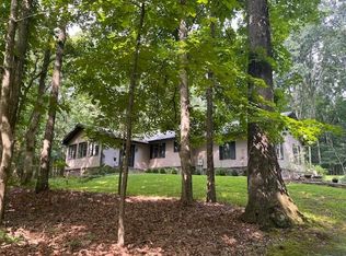 1069 S Hewitt Rd, Bowling Green, KY 42103