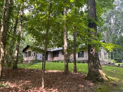 1069 S Hewitt Rd, Bowling Green, KY, 42103