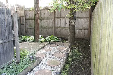 Sold by Hudson Place Realty