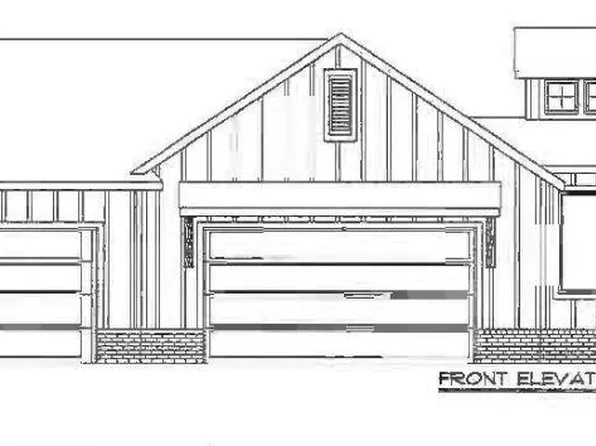 9055 N Isabelle Ct, Valley Center, KS 67147