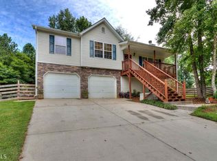 175 Pleasant Forest Dr, Temple, GA 30179