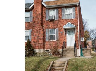 238 E 11th Ave, Conshohocken, PA