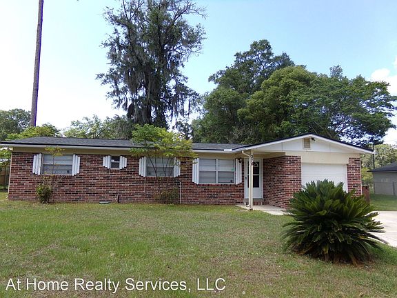 2nd image of 378 Aries Dr