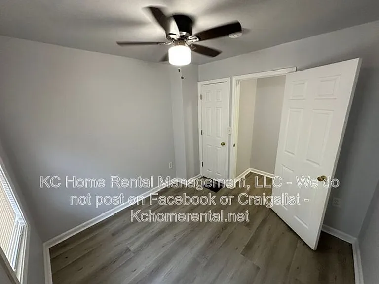 4116 Springfield St — Photo 23