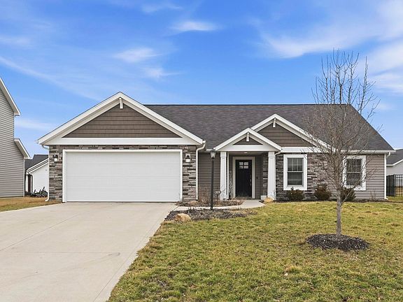 2nd image of 13038 Galena Creek Trl