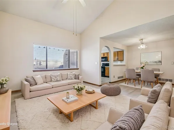 4851 W 73rd Avenue, Westminster, CO 80030