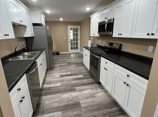 13730 Highway 28, Dixon, MO 65459