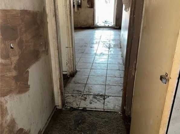 las-vegas-nevada-7008617 picture