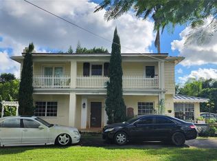 19150 SW 296th St, Homestead, FL 33030