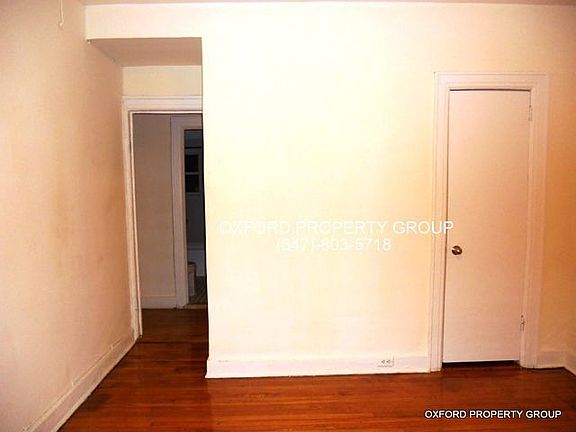 3rd image of 3409 83rd St APT D2