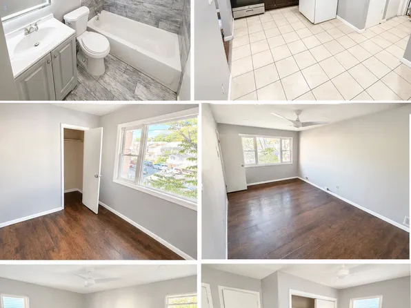 422-424 Jackson Ave #2L, Elizabeth, NJ 07201