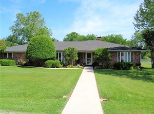26 Texoma Ter, Denison, TX 75020