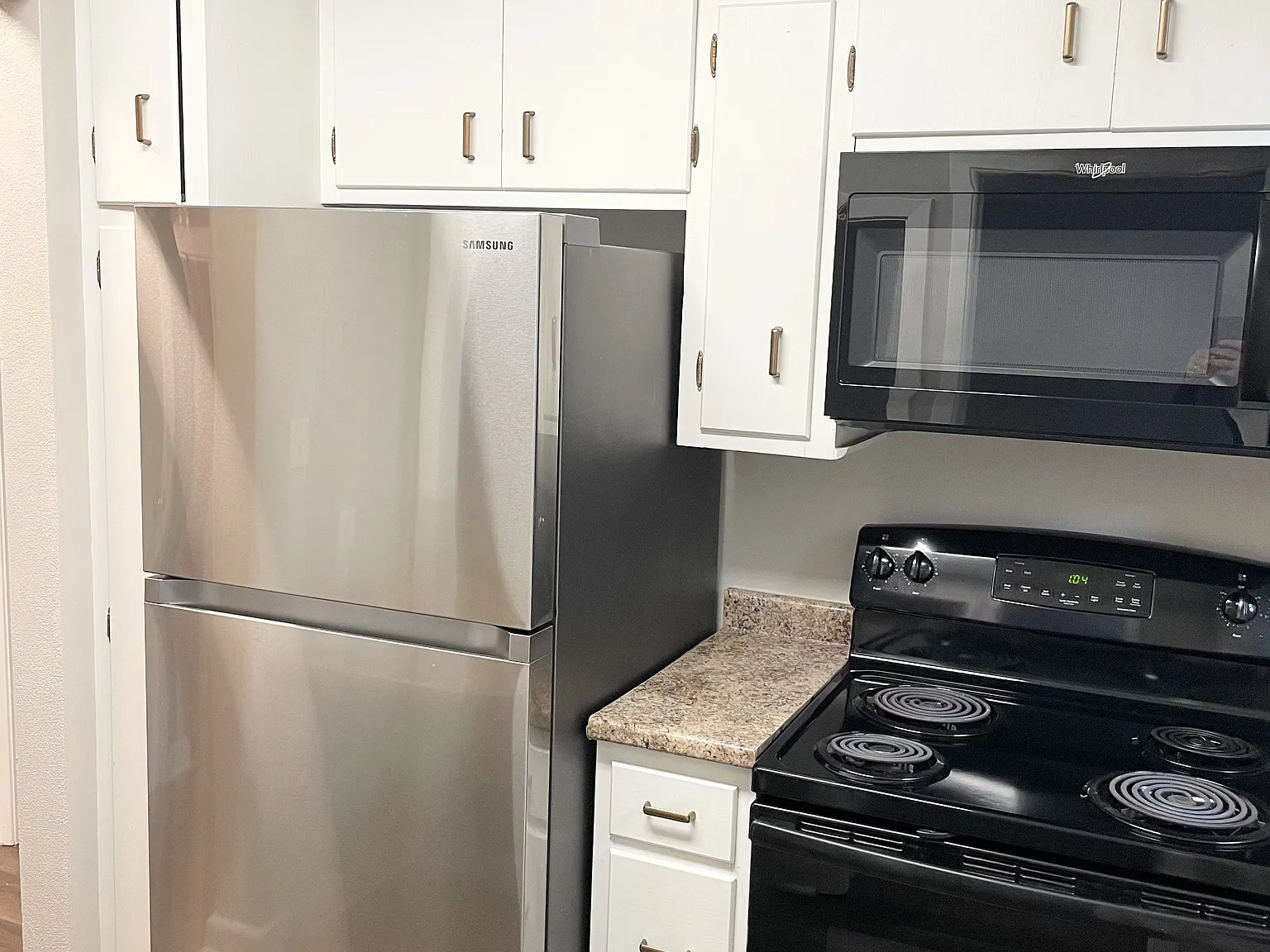 Highland Terrace — Photo 4
