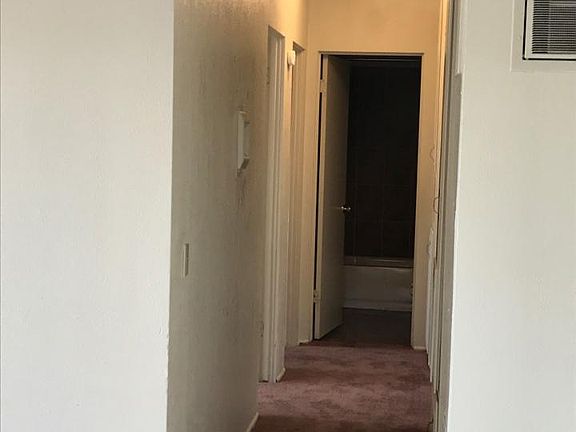 3rd image of 11018 W Hondo Pkwy APT 2